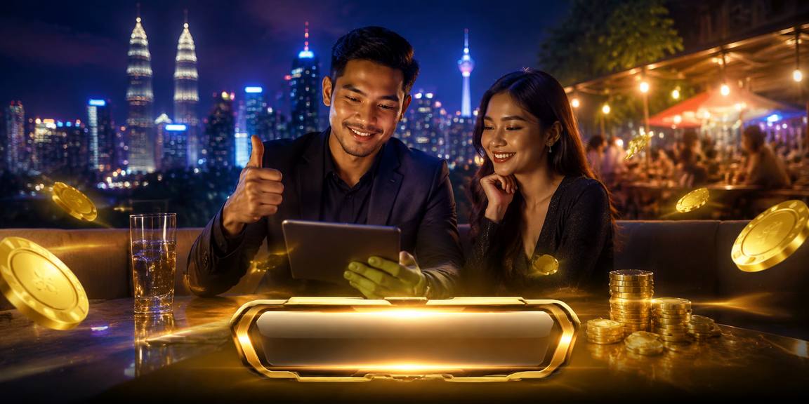 ak170 Jelajah Semua Soalan Lazim ak170